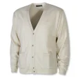 Sweter Cardigan Willsoor