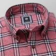 Koszula Slim Fit (wzrost 176-182)