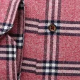 Koszula Slim Fit (wzrost 176-182)