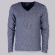 Sweter Willsoor