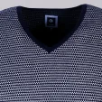 Sweter Willsoor