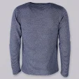 Sweter Willsoor