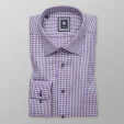 Koszula Slim Fit (wzrost 176-182)