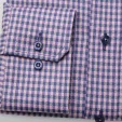 Koszula Slim Fit (wzrost 176-182)