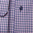 Koszula Slim Fit (wzrost 176-182)