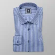 Koszula Slim Fit (wzrost 176-182)