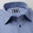 Koszula Slim Fit (wzrost 176-182)