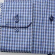 Koszula Slim Fit (wzrost 176-182)