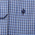 Koszula Slim Fit (wzrost 176-182)