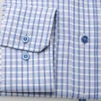 Koszula Slim Fit (wzrost 176-182)