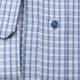 Koszula Slim Fit (wzrost 176-182)