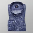 Koszula Slim Fit (wzrost 176-182)
