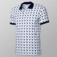 Koszulka Polo Willsoor