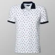 Koszulka Polo Willsoor