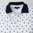 Koszulka Polo Willsoor