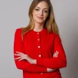 Kardigan damski