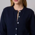 Kardigan damski