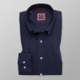 Koszula Slim Fit (wzrost 176-182)