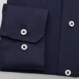 Koszula Slim Fit (wzrost 176-182)