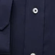 Koszula Slim Fit (wzrost 176-182)