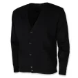 Sweter Cardigan Willsoor