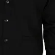 Sweter Cardigan Willsoor