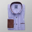 Koszula Slim Fit (wszystkie wzrosty)