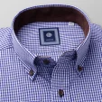 Koszula Slim Fit (wszystkie wzrosty)