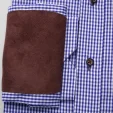 Koszula Slim Fit (wszystkie wzrosty)