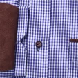 Koszula Slim Fit (wszystkie wzrosty)
