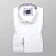 Koszula Slim Fit (wszystkie wzrosty)