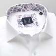 Koszula Slim Fit (wszystkie wzrosty)
