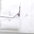 Koszula Slim Fit (wszystkie wzrosty)
