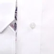 Koszula Slim Fit (wszystkie wzrosty)