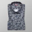 Koszula Slim Fit (wzrost 176-182)