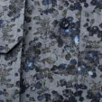 Koszula Slim Fit (wzrost 176-182)