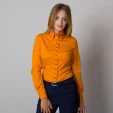 Bluzka damska Willsoor
