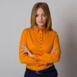 Bluzka damska Willsoor