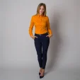 Bluzka damska Willsoor