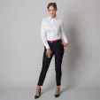 Bluzka damska Willsoor