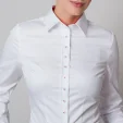 Bluzka damska Willsoor