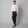 Bluzka damska Willsoor