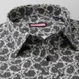 Koszula Slim Fit (wzrost 176-182)