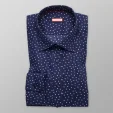 Koszula Slim Fit (wzrost 176-182)