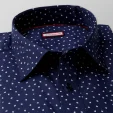 Koszula Slim Fit (wzrost 176-182)