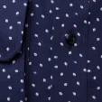 Koszula Slim Fit (wzrost 176-182)