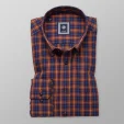 Koszula Slim Fit (wzrost 176-182)