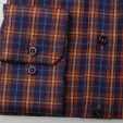Koszula Slim Fit (wzrost 176-182)