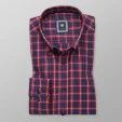 Koszula Slim Fit (wzrost 176-182)