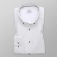 Koszula Slim Fit (wszystkie wzrosty)
